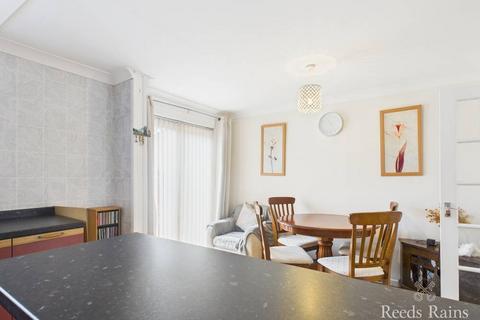undefined, Lindisfarne Road, North Yorkshire TS3
