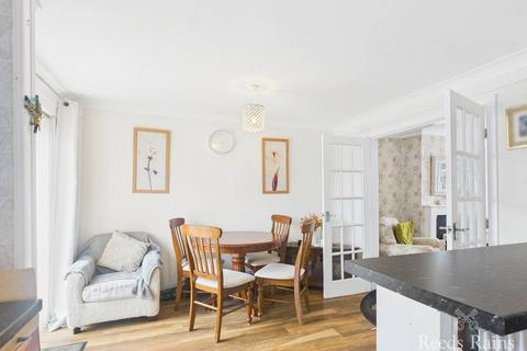 undefined, Lindisfarne Road, North Yorkshire TS3