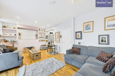 undefined, Coastal Point, 647-655 New South Promenade, FY4