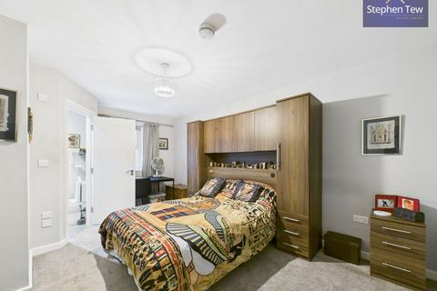 undefined, Coastal Point, 647-655 New South Promenade, FY4