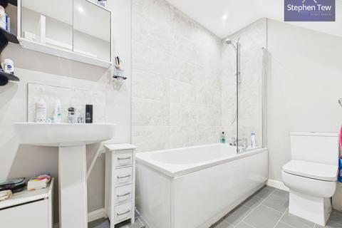 undefined, Coastal Point, 647-655 New South Promenade, FY4