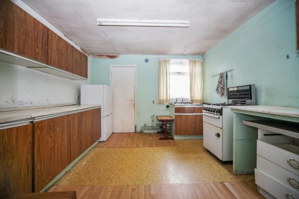 Image 12 T202511191329.jpg