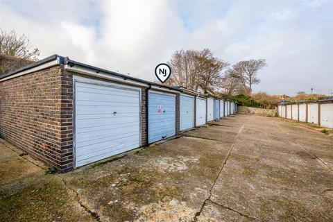 undefined, Prince Regents Close, Brighton