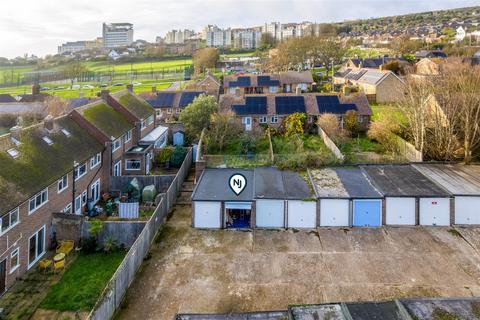 undefined, Prince Regents Close, Brighton