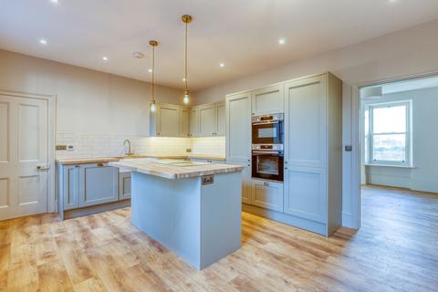 undefined, The Farmhouse, La Porte, St Saviour