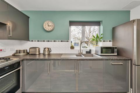 undefined, Braeburn Walk, Royston SG8