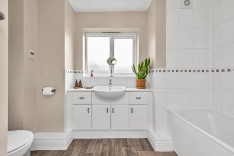 undefined, Braeburn Walk, Royston SG8