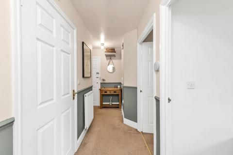 undefined, Braeburn Walk, Royston SG8