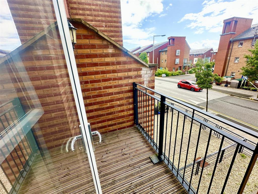 Balcony.jpeg