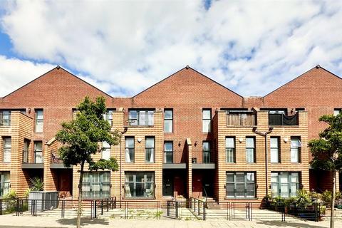 undefined, Langdon Road, Marina, Swansea