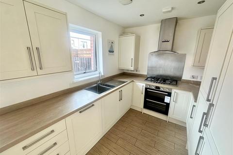undefined, Langdon Road, Marina, Swansea