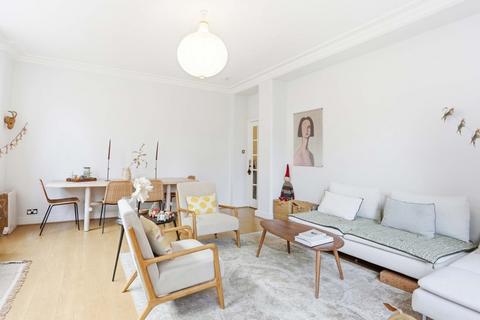 undefined, OAKWOOD COURT, ABBOTSBURY ROAD, KENSINGTON, LONDON