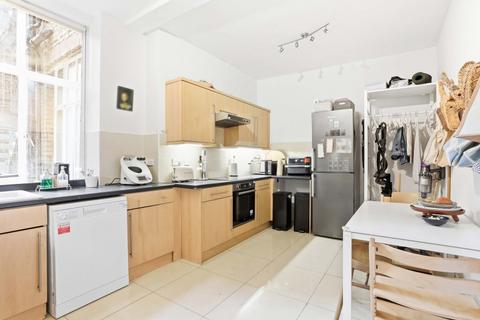 undefined, OAKWOOD COURT, ABBOTSBURY ROAD, KENSINGTON, LONDON