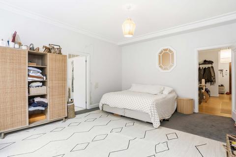 undefined, OAKWOOD COURT, ABBOTSBURY ROAD, KENSINGTON, LONDON
