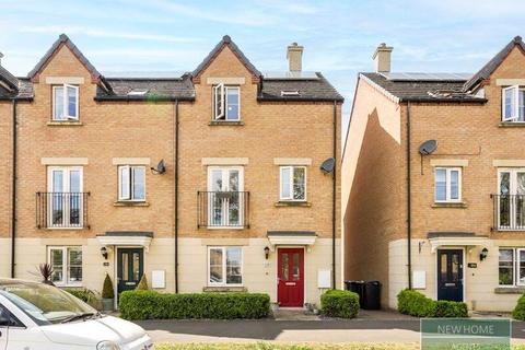 undefined, Stud Road, Barleythorpe, Oakham, LE15