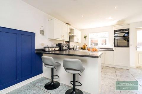 undefined, Stud Road, Barleythorpe, Oakham, LE15