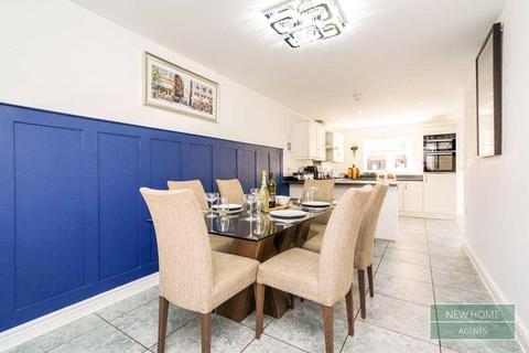 undefined, Stud Road, Barleythorpe, Oakham, LE15
