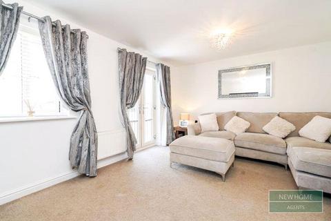 undefined, Stud Road, Barleythorpe, Oakham, LE15
