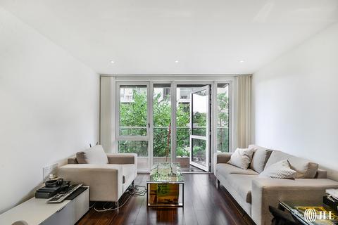1 bedroom apartment for sale, Rivulet Apartments, N4