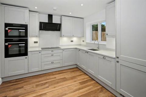 3 bedroom semi-detached house for sale, Great Barford MK44