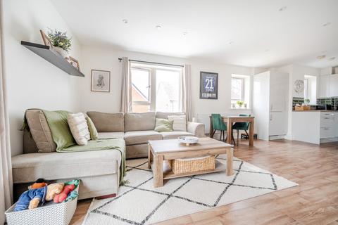 undefined, Anna Sewell Way, Chichester, PO19