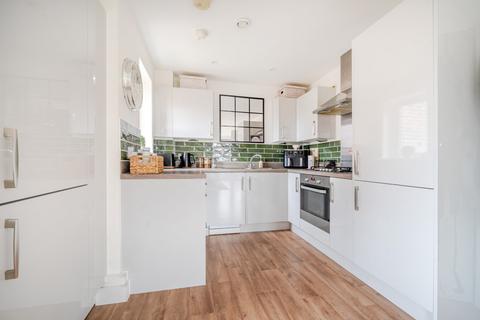 undefined, Anna Sewell Way, Chichester, PO19