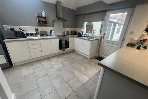 undefined, Mayfield, Seahouses