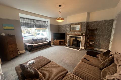 undefined, Mayfield, Seahouses