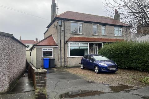 undefined, Mayfield, Seahouses