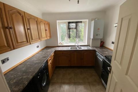 undefined, Bostall Lane, Abbey Wood, London