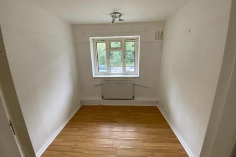 undefined, Bostall Lane, Abbey Wood, London