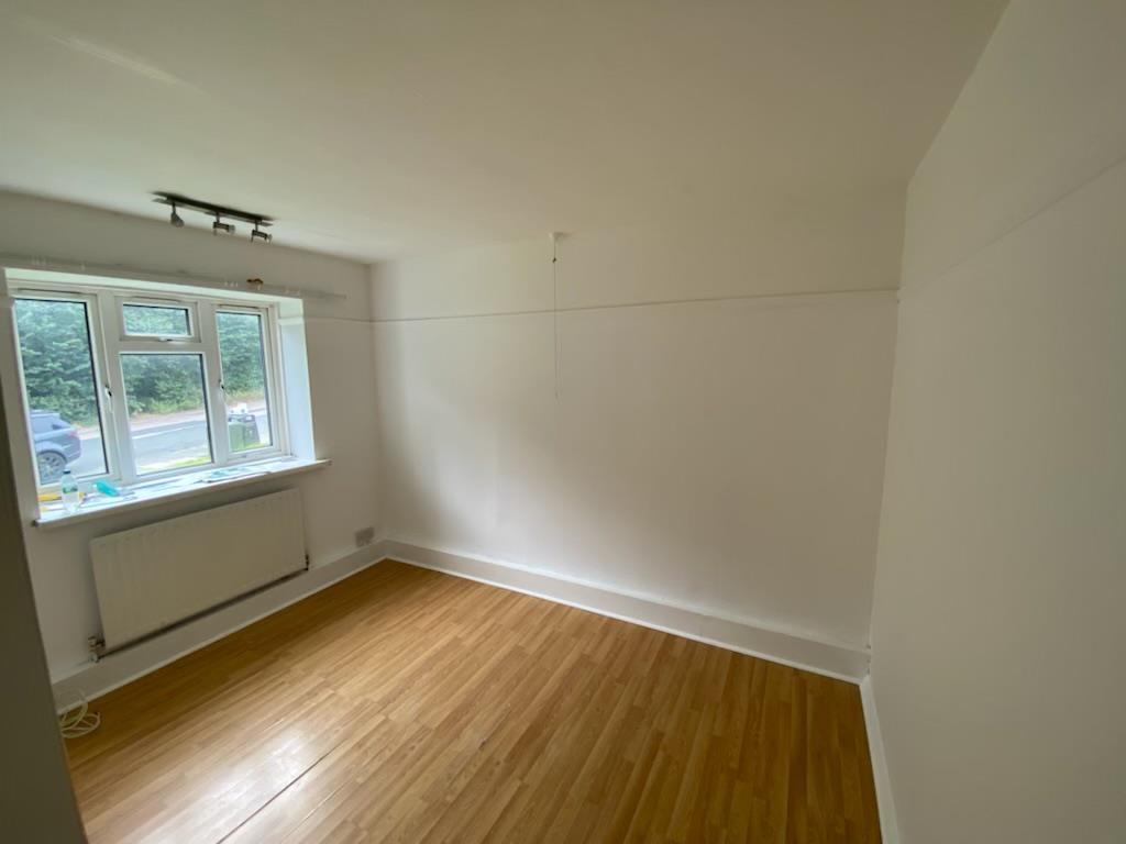 Temp Image8 EUFl J.jpg