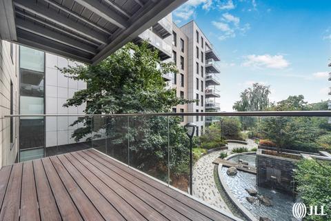 City View Apartments, Devan Grove, N4