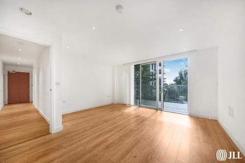 3 bedroom apartment for sale, City View Apartments, Devan Grove, N4