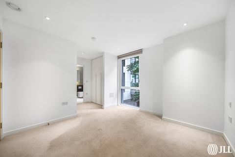 3 bedroom apartment for sale, City View Apartments, Devan Grove, N4