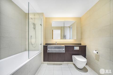 3 bedroom apartment for sale, City View Apartments, Devan Grove, N4
