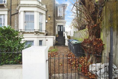 Selhurst Road, London, SE25