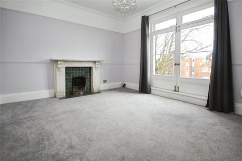 undefined, Selhurst Road, London, SE25