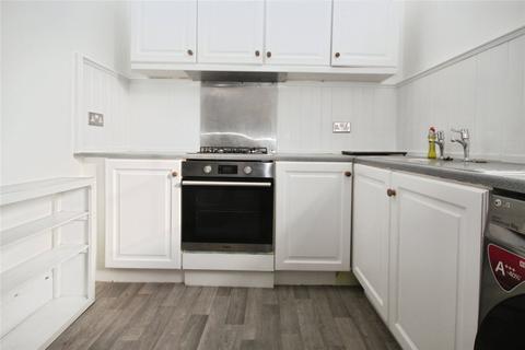 undefined, Selhurst Road, London, SE25