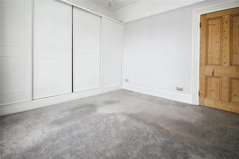 undefined, Selhurst Road, London, SE25
