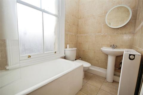 undefined, Selhurst Road, London, SE25