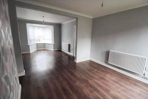 3 bedroom semi-detached house for sale, Shady Grove Road, Cumbria CA2