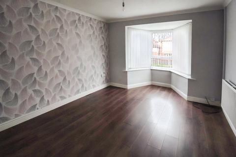3 bedroom semi-detached house for sale, Shady Grove Road, Cumbria CA2
