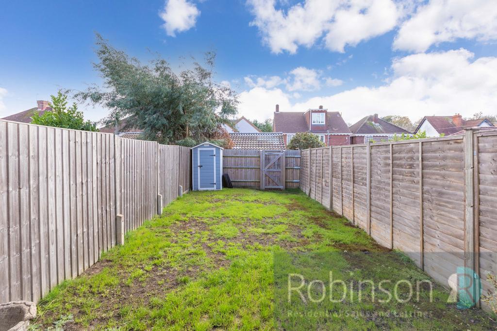 67 Clare Road-2