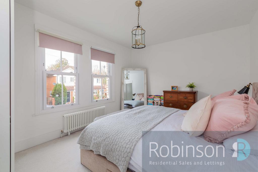 67 Clare Road-17