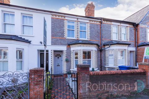 4 bedroom terraced house for sale, Maidenhead SL6