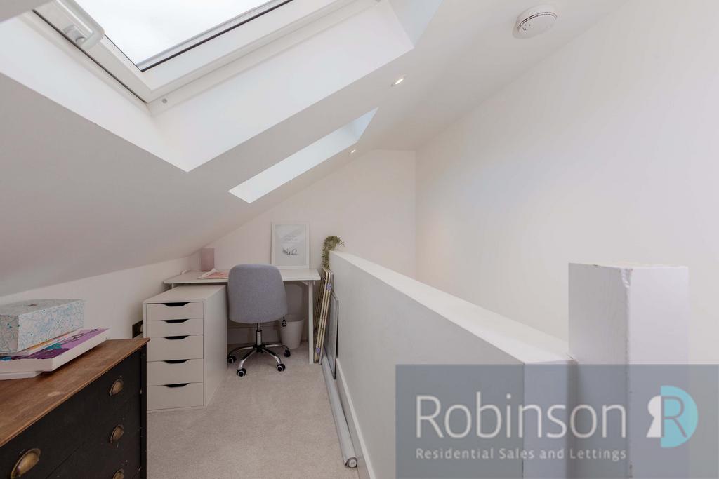 67 Clare Road-20