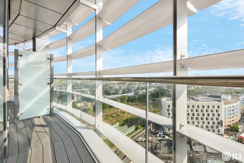 2 bedroom apartment for sale, City North West, N4