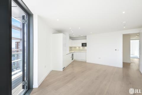 2 bedroom apartment for sale, City North West, N4