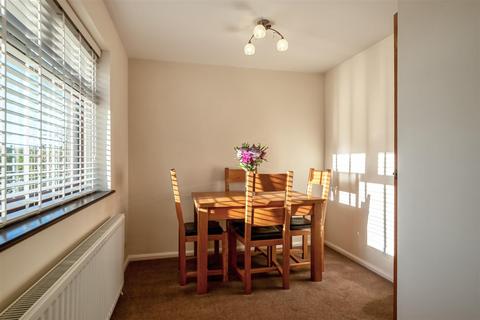 3 bedroom detached bungalow for sale, Ireleth Court Road, Askam-In-Furness